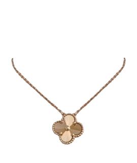 VAN CLEEF & ARPELS Подвеска