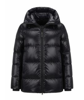 CANADA GOOSE Пуховик