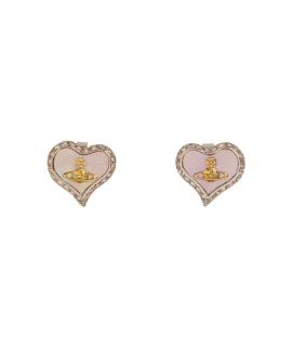 VIVIENNE WESTWOOD Серьги