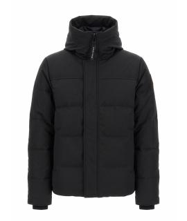 CANADA GOOSE Куртка