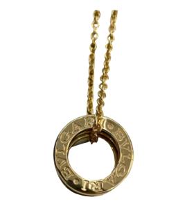 BVLGARI Подвеска