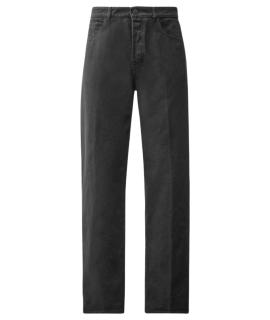 CP COMPANY Прямые джинсы