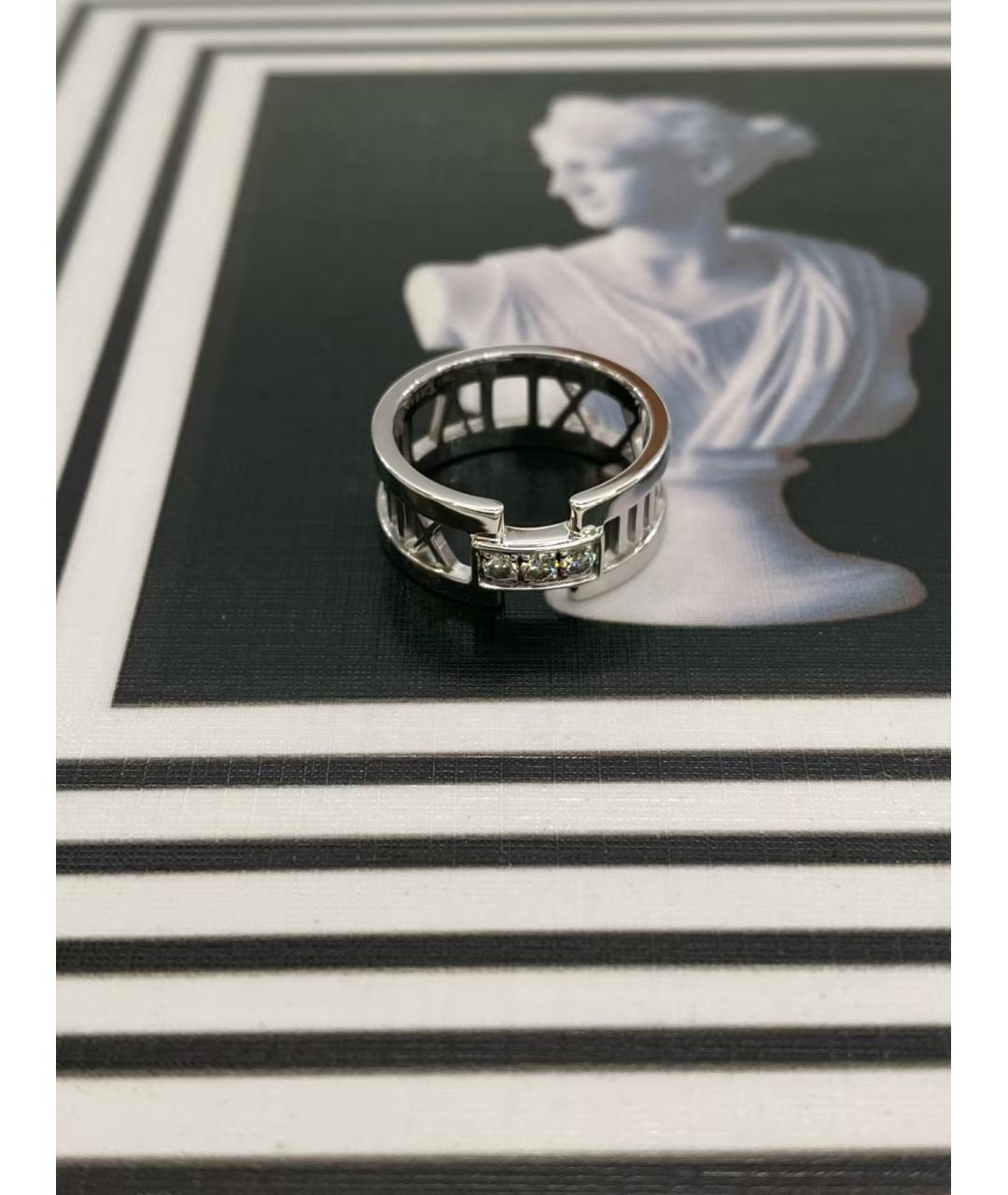 TIFFANY&CO Кольцо, фото 2