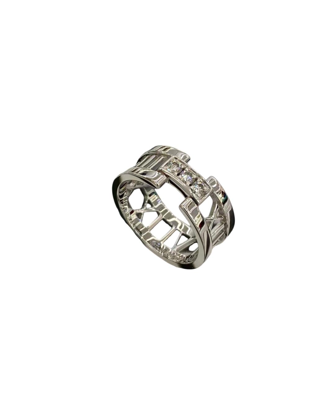 TIFFANY&CO Кольцо, фото 6