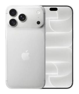 APPLE Смартфон