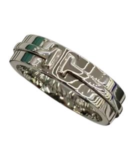 TIFFANY&CO Кольцо