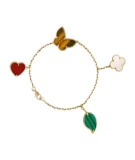 VAN CLEEF & ARPELS Браслет