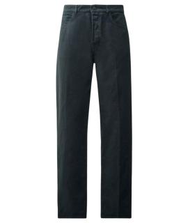 CP COMPANY Прямые джинсы