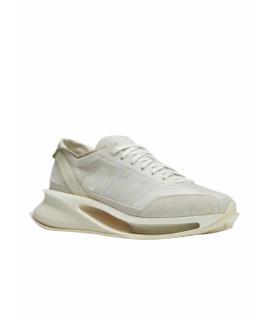 ADIDAS Кроссовки