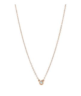 TIFFANY&CO Кулон