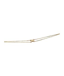CHAUMET Браслет