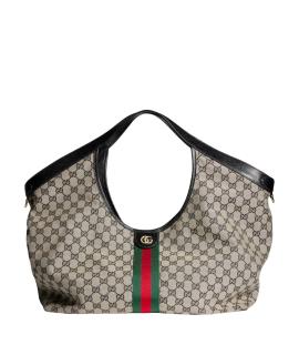 GUCCI Сумка тоут