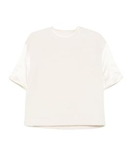 JIL SANDER Футболка