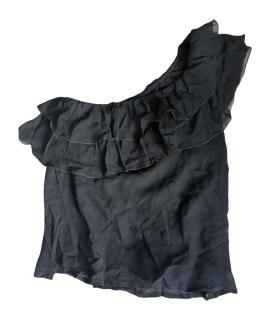 TRUSSARDI JEANS Блузы