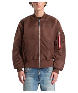 ALPHA INDUSTRIES Куртка