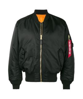 ALPHA INDUSTRIES Куртка