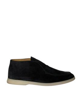 LORO PIANA Лоферы