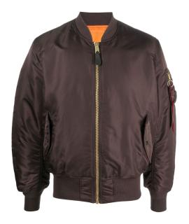 ALPHA INDUSTRIES Куртка