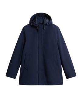 WOOLRICH Пальто