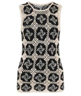 DOLCE&GABBANA Майка