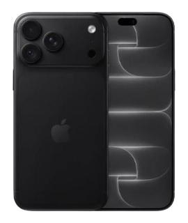 APPLE Смартфон