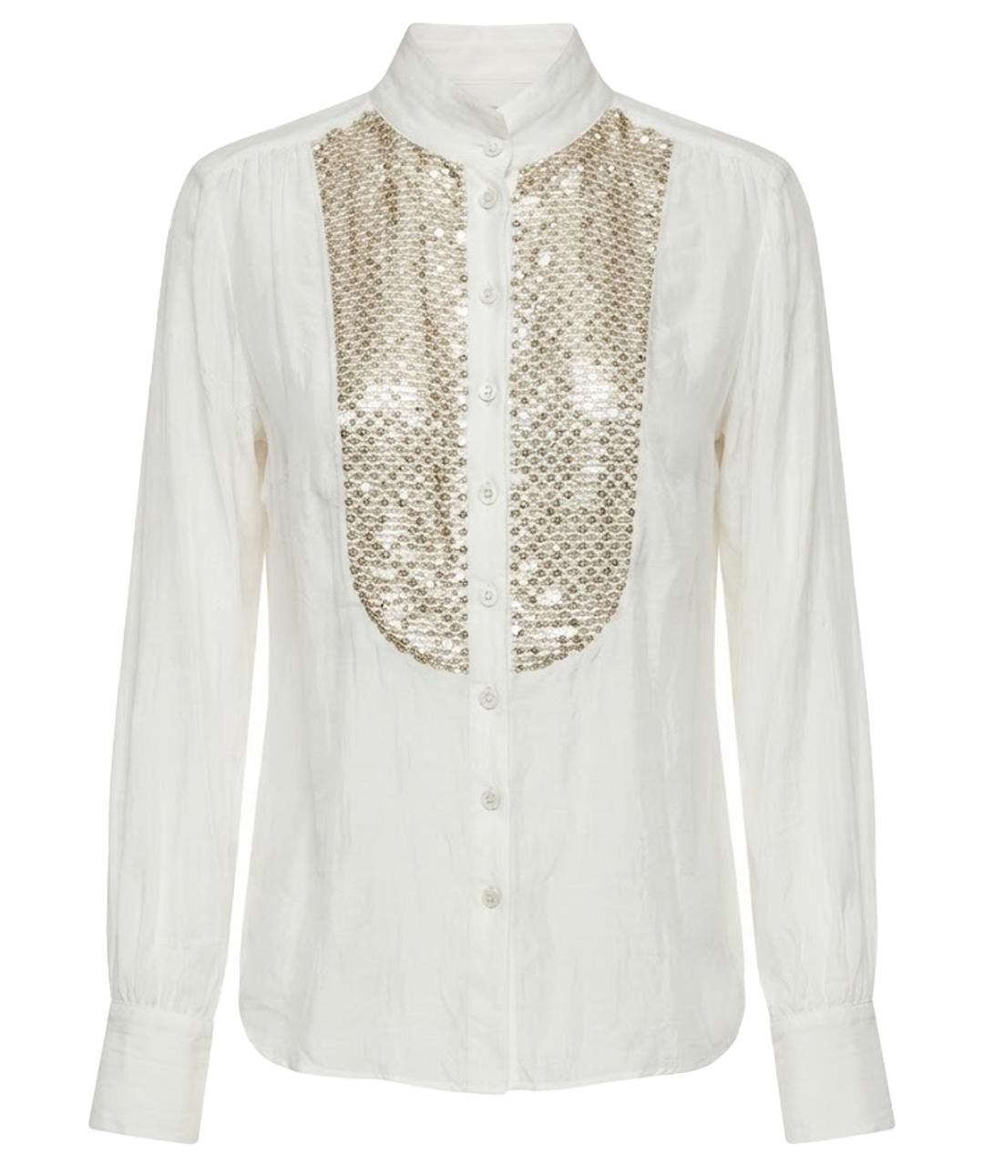 ETRO Рубашка, фото 1