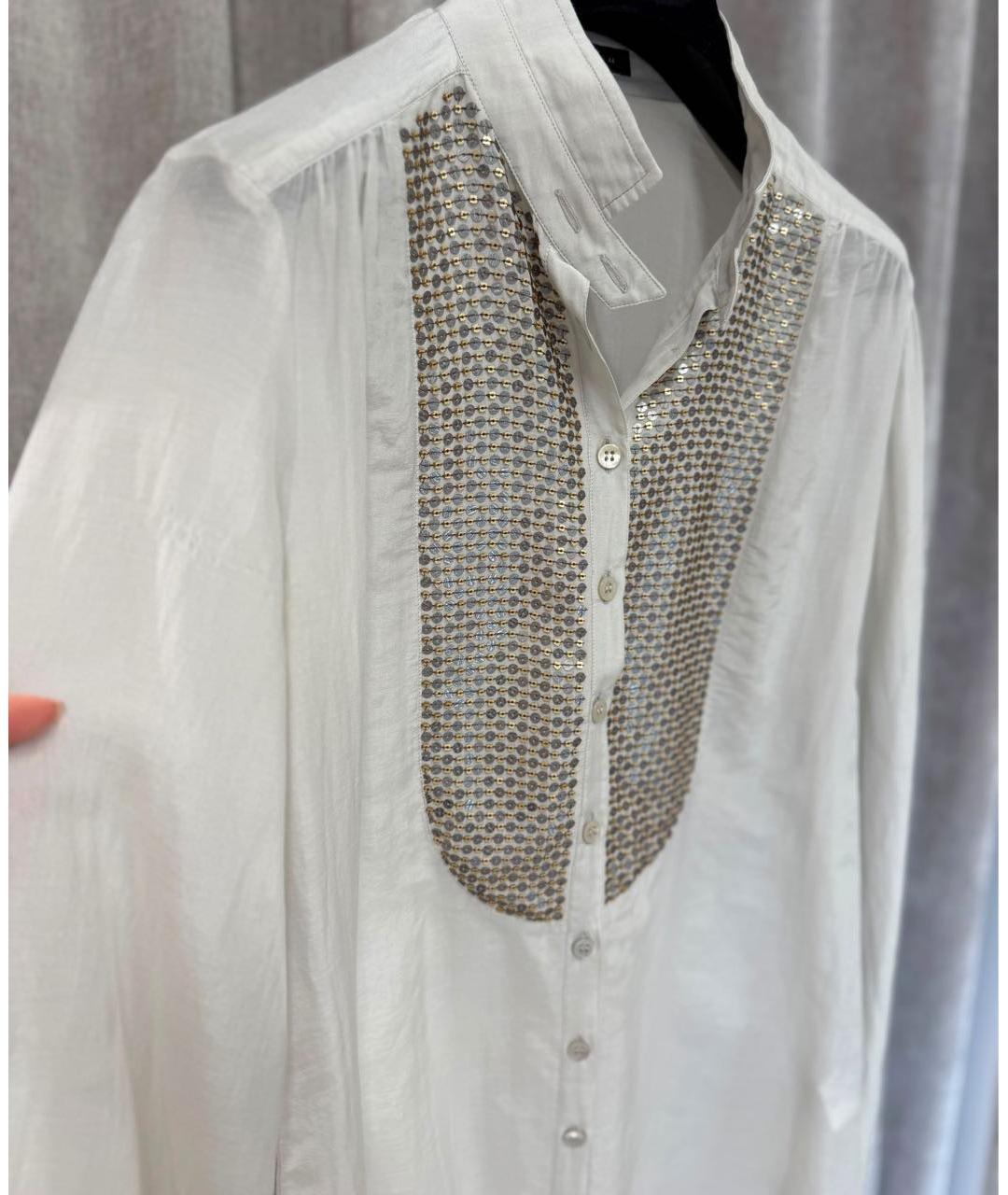 ETRO Рубашка, фото 2