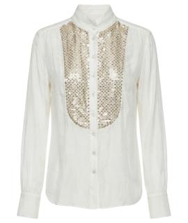 ETRO Рубашка
