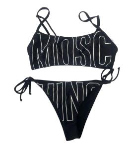 MOSCHINO Купальник