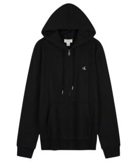 CALVIN KLEIN Худи/толстовка