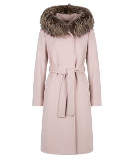 MAX MARA STUDIO Пальто