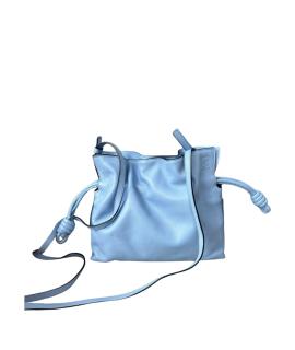 LOEWE Сумка через плечо