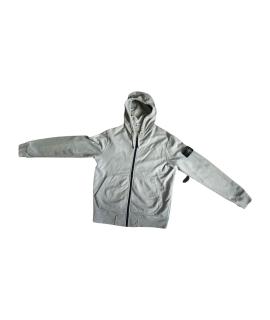 STONE ISLAND Худи/толстовка