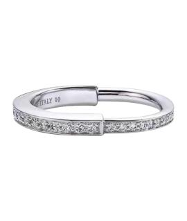 TIFFANY&CO Кольцо