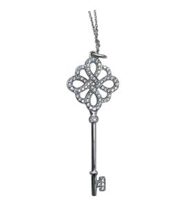 TIFFANY&CO Подвеска