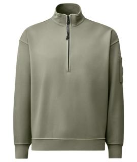 CP COMPANY Худи/толстовка