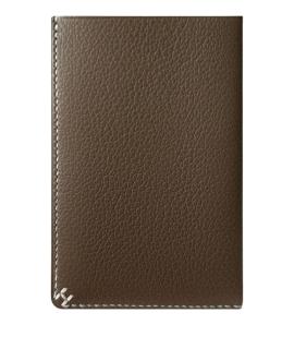 HERMES Кардхолдер