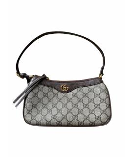 GUCCI Сумка с короткими ручками