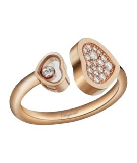 CHOPARD Кольцо
