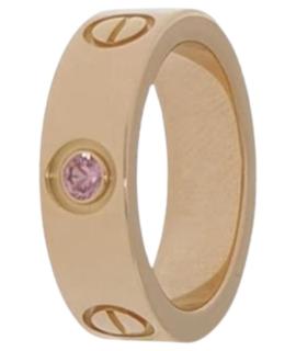 CARTIER Кольцо