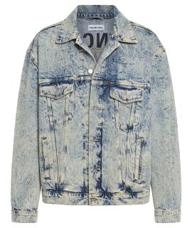 BALENCIAGA Куртка