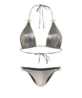 AGENT PROVOCATEUR Купальник