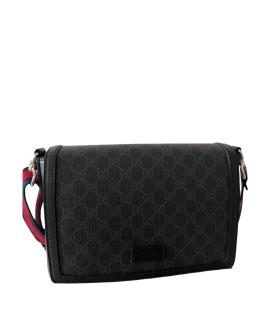GUCCI Сумка на плечо