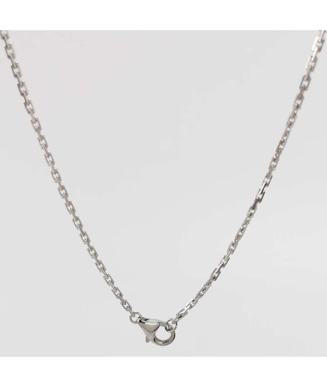 CARTIER Подвеска, фото 3