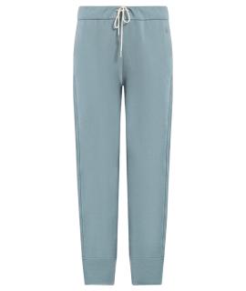 JIL SANDER Спортивные брюки и шорты