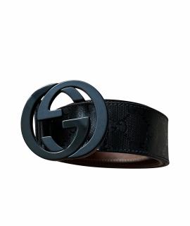 GUCCI Ремень