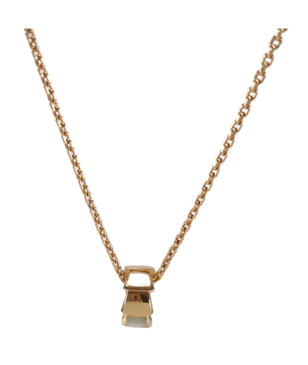 BVLGARI Подвеска, фото 5