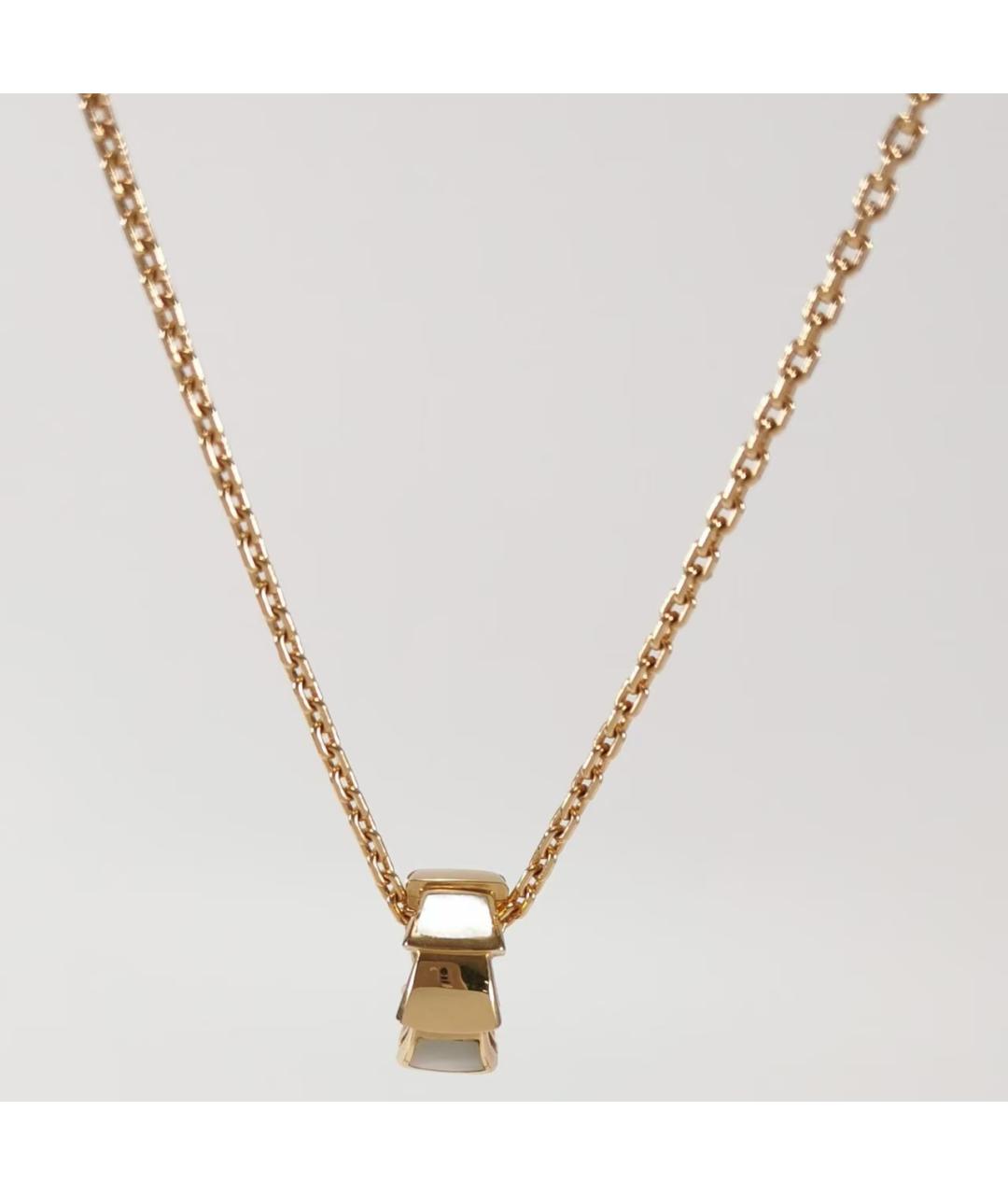 BVLGARI Подвеска, фото 2