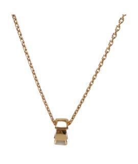 BVLGARI Подвеска