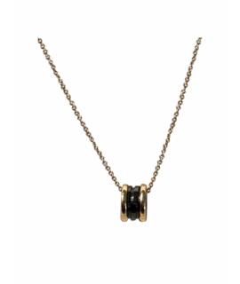 BVLGARI Подвеска